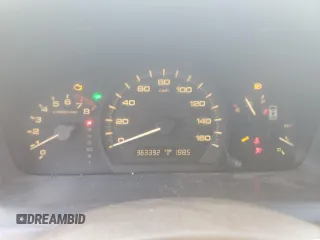 2006 Honda Accord LX с VIN 1HGCM56476A074867, выставлен на аукционе Copart как лот 63836905 с пробегом 363 392 миль миль и Списание • Salvage title. История ставок и продаж доступна на DreamBid. Изображение 9.