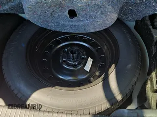 2023 Volkswagen Atlas SE с VIN 1V2HR2CA7PC526108, выставлен на аукционе IAAI как лот 42844449 с пробегом 38 696 миль миль и . История ставок и продаж доступна на DreamBid. Изображение 22.