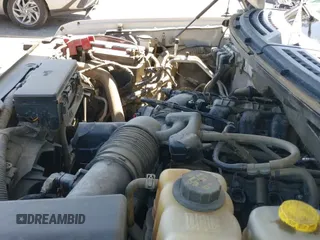 2014 Ford F-150 XL с VIN 1FTEX1CM2EFB01776, выставлен на аукционе IAAI как лот 41806274 с пробегом 157 704 миль миль и . История ставок и продаж доступна на DreamBid. Изображение 20.