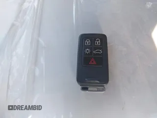 2012 Volvo S60 T5 с VIN YV1622FS0C2056306, выставлен на аукционе IAAI как лот 42394014 с пробегом 152 329 миль миль и . История ставок и продаж доступна на DreamBid. Изображение 11.