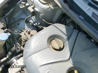 2012 Hyundai Elantra GLS с VIN KMHDH4AE9CU383263, выставлен на аукционе IAAI как лот 43012156 с пробегом 212 097 миль миль и . История ставок и продаж доступна на DreamBid. Изображение 15.