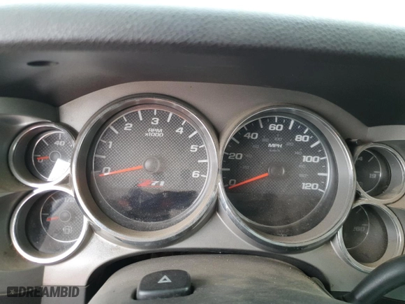 2011 Chevrolet Silverado 1500 LT with VIN 1GCRKSE34BZ122116, listed as a Copart auction lot 48607075 with 0 mi miles and Salvage Title. Bid and sale history available at carsss.com. Image 9.
