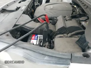 2018 Kia Sorento LX z VIN 5XYPG4A5XJG359038, wystawiony jako IAAI lot #42966967 z przebiegiem 75 087 mil mil oraz . Historia ofert i sprzedaży dostępna na DreamBid. Obrazek 19.