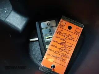 2021 Acura RDX с VIN 5J8TC2H34ML006369, выставлен на аукционе IAAI как лот 42083689 с пробегом 17 453 миль миль и . История ставок и продаж доступна на DreamBid. Изображение 11.