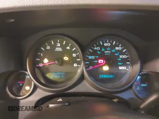 2010 Chevrolet Silverado 1500 LS with VIN 3GCRKREA6AG199138, listed as a IAAI auction lot 41750312 with 208,628 mi miles and . Bid and sale history available at DreamBid. Image 7.