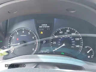 2015 Lexus RX 350 с VIN 2T2ZK1BA1FC202563, выставлен на аукционе IAAI как лот 42404791 с пробегом 72 734 миль миль и . История ставок и продаж доступна на DreamBid. Изображение 7.