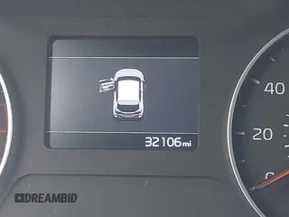 2023 Kia Seltos LX z VIN KNDEPCAA0P7449402, wystawiony jako IAAI lot #41413776 z przebiegiem 32 106 mil mil oraz . Historia ofert i sprzedaży dostępna na DreamBid. Obrazek 15.