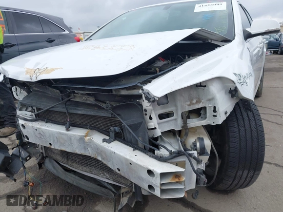 2009 Chevrolet Malibu 2LT with VIN 1G1ZJ57709F210413, listed as a IAAI auction lot 41525049 with 245,807 mi miles and . Bid and sale history available at DreamBid. Image 6.