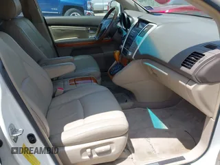 2005 Lexus RX 330 with VIN 2T2GA31U65C036024, listed as a IAAI auction lot 42724949 with 139,975 mi miles and . Bid and sale history available at DreamBid. Image 5.