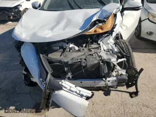 2016 Toyota RAV4 XLE with VIN JTMRFREV5GJ103837, listed as a Copart auction lot 42507055 with 99,426 mi miles and Salvage Title. Bid and sale history available at carsss.com. Image 13.