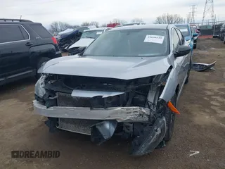 2016 Honda Civic Sedan LX with VIN 19XFC2F58GE012446, listed as a IAAI auction lot 41690249 with 184,816 mi miles. Bid and sale history available at carsss.com. Image 18.