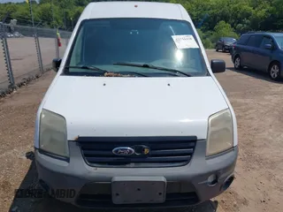 2010 Ford Transit Connect XL с VIN NM0LS7AN2AT032794, выставлен на аукционе IAAI как лот 42744438 с пробегом 220 008 миль миль и . История ставок и продаж доступна на DreamBid. Изображение 6.