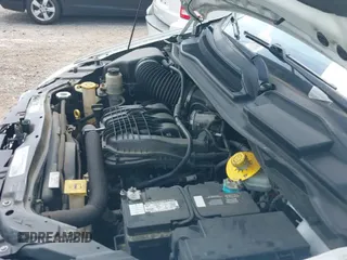 2016 Dodge Grand Caravan American Value с VIN 2C4RDGBG1GR379542, выставлен на аукционе IAAI как лот 43004956 с пробегом 211 387 миль миль и . История ставок и продаж доступна на DreamBid. Изображение 12.