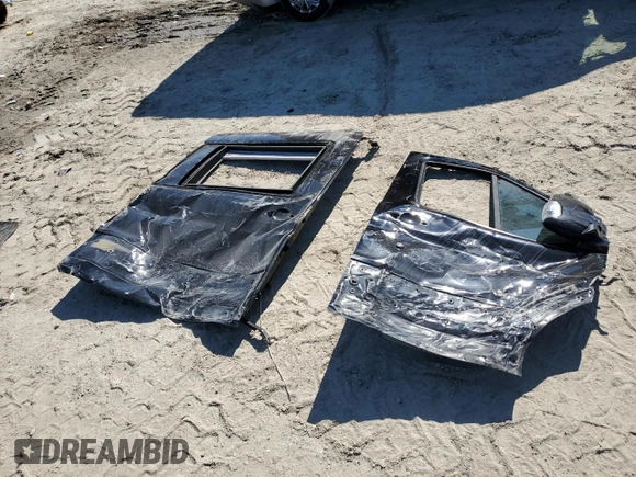 2016 Ford Transit Cargo с VIN 1FTYR2CG2GKA09634, выставлен на аукционе Copart как лот 46376165 с пробегом 102 764 миль миль и Списание • Salvage title. История ставок и продаж доступна на DreamBid. Изображение 13.