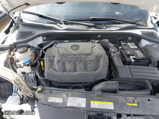 2021 Volkswagen Passat 2.0T SE with VIN 1VWSA7A39MC000409, listed as a IAAI auction lot 41804341 with 119,139 mi miles. Bid and sale history available at carsss.com. Image 10.