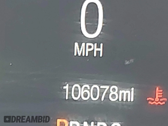 2019 Lincoln MKC Reserve with VIN 5LMCJ3D97KUL44398, listed as a IAAI auction lot 42513739 with 106,078 mi miles and . Bid and sale history available at DreamBid. Image 16.