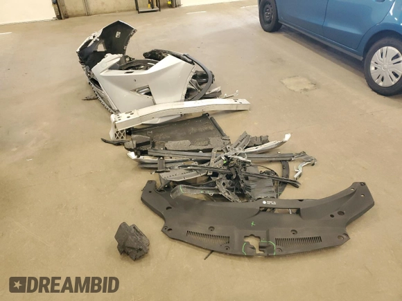 2019 Lexus RX 350 z VIN 2T2BZMCAXKC178707, wystawiony jako Copart lot #57861315 z przebiegiem 88 925 mil mil oraz Szkody całkowita. Historia ofert i sprzedaży dostępna na DreamBid. Obrazek 13.