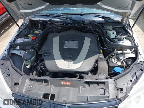 2009 Mercedes-Benz C 300 Sport with VIN WDDGF54XX9R052607, listed as a IAAI auction lot 39425683 with 210,180 mi miles and . Bid and sale history available at DreamBid. Image 10.