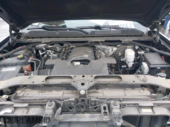 2017 Chevrolet Silverado 1500 LT with VIN 1GCRCREC5HZ113150, listed as a IAAI auction lot 41826582 with 50,565 mi miles and . Bid and sale history available at DreamBid. Image 10.