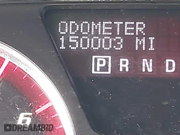 2015 GMC Acadia SLE with VIN 1GKKVPKD9FJ264408, listed as a IAAI auction lot 41612484 with 150,003 mi miles. Bid and sale history available at carsss.com. Image 15.