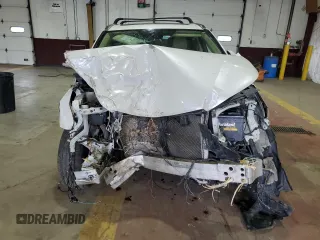 2018 Toyota Highlander Limited with VIN 5TDDZRFH6JS901073, listed as a Copart auction lot 62662115 with Not provided miles and Salvage title. Bid and sale history available at DreamBid. Image 5.