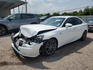 2014 Lexus IS 250 with VIN JTHBF1D29E5034357, listed as a Copart auction lot 53325315 with 114,830 mi miles and Clean Title. Bid and sale history available at carsss.com. Image 1.