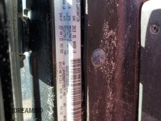 2002 Jeep Wrangler X with VIN 1J4FA39S62P775517, listed as a Copart auction lot 75336364 with Not Provided miles and Salvage Title. Bid and sale history available at carsss.com. Image 13.
