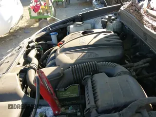 2014 Hyundai Sonata GLS z VIN 5NPEB4AC8EH864112, wystawiony jako IAAI lot #43475744 z przebiegiem 135 827 mil mil oraz . Historia ofert i sprzedaży dostępna na DreamBid. Obrazek 12.