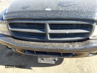 2003 Dodge Durango SLT Plus z VIN 1D4HS58N93F612762, wystawiony jako IAAI lot #42366451 z przebiegiem 194 677 mil mil oraz . Historia ofert i sprzedaży dostępna na DreamBid. Obrazek 6.