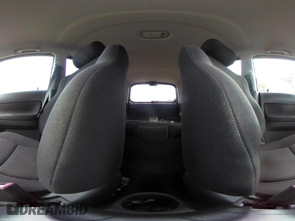 2006 Scion xB with VIN JTLKT324564045068, listed as a IAAI auction lot 42516431 with 144,000 mi miles and . Bid and sale history available at DreamBid. Image 19.