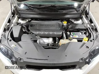 2019 Jeep Cherokee Latitude Plus with VIN 1C4PJMLB7KD448103, listed as a Copart auction lot 49774125 with 77,003 mi miles and Clean Title. Bid and sale history available at carsss.com. Image 12.