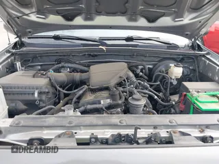 2015 Toyota Tacoma z VIN 5TFUX4EN9FX037511, wystawiony jako IAAI lot #42032253 z przebiegiem 180 516 mil mil oraz . Historia ofert i sprzedaży dostępna na DreamBid. Obrazek 10.