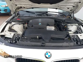 2013 BMW 3 Series 328i с VIN WBA3C1G55DNN93551, выставлен на аукционе IAAI как лот 41196707 с пробегом 165 735 миль миль и . История ставок и продаж доступна на DreamBid. Изображение 10.