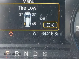 2016 Ford Explorer z VIN 1FM5K7B86GGB86314, wystawiony jako IAAI lot #42149103 z przebiegiem 64 416 mil mil oraz . Historia ofert i sprzedaży dostępna na DreamBid. Obrazek 15.
