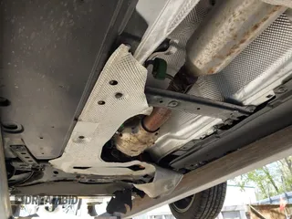 2020 Mazda 3 Select z VIN JM1BPACL2L1165675, wystawiony jako IAAI lot #42232872 z przebiegiem 99 261 mil mil oraz . Historia ofert i sprzedaży dostępna na DreamBid. Obrazek 18.
