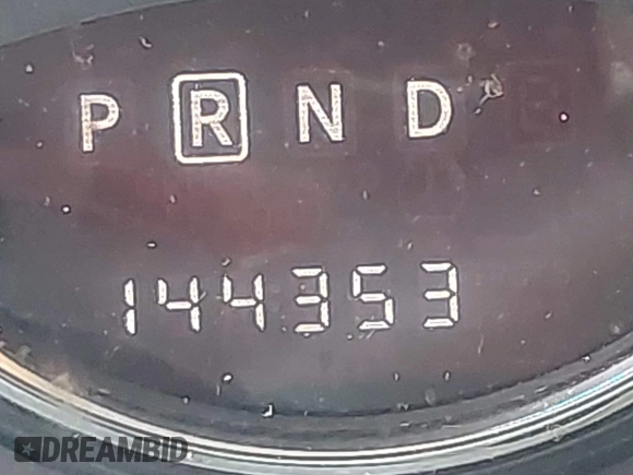 2016 Jeep Compass Latitude with VIN 1C4NJCEA3GD760867, listed as a IAAI auction lot 42496448 with 144,353 mi miles and . Bid and sale history available at DreamBid. Image 16.