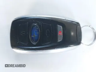2015 Subaru Impreza Special Sports Limited с VIN JF1GPAW62F8200437, выставлен на аукционе IAAI как лот 41600778 с пробегом 169 353 миль миль и . История ставок и продаж доступна на DreamBid. Изображение 11.