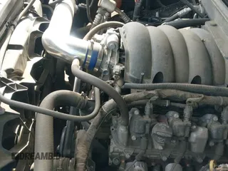 2014 Chevrolet Silverado 1500 LT with VIN 1GCUKREC7EF196607, listed as a IAAI auction lot 42639563 with 188,136 mi miles and . Bid and sale history available at DreamBid. Image 20.