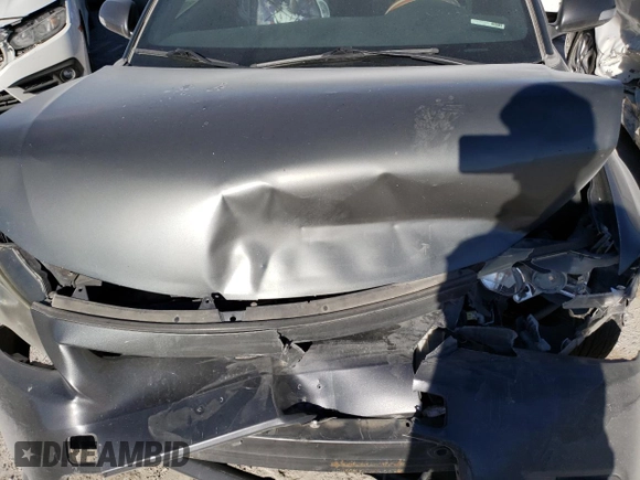 2012 Scion tC z VIN JTKJF5C71C3040608, wystawiony jako Copart lot #53704565 z przebiegiem Nie podano mil oraz Szkoda całkowita • Salvage title. Historia ofert i sprzedaży dostępna na DreamBid. Obrazek 11.