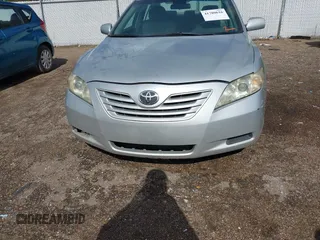 2009 Toyota Camry LE z VIN 4T1BE46K094374426, wystawiony jako IAAI lot #41780616 z przebiegiem 266 919 mil mil oraz . Historia ofert i sprzedaży dostępna na DreamBid. Obrazek 6.