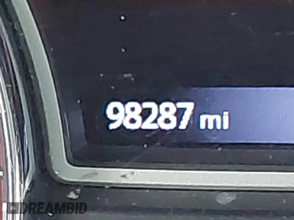 2019 Nissan Pathfinder SL with VIN 5N1DR2MN1KC625478, listed as a IAAI auction lot 42661668 with 98,287 mi miles and . Bid and sale history available at DreamBid. Image 15.