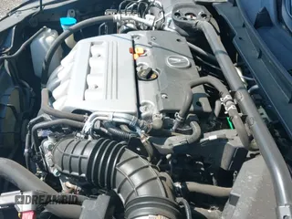 2014 Acura TSX Technology с VIN JH4CW2H67EC000257, выставлен на аукционе IAAI как лот 42368784 с пробегом 74 400 миль миль и . История ставок и продаж доступна на DreamBid. Изображение 19.