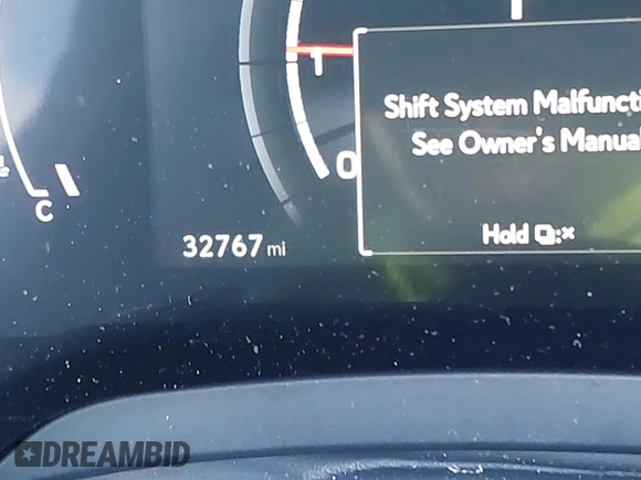 2023 Lexus RX 350 с VIN 2T2BAMCA9PC033141, выставлен на аукционе IAAI как лот 41340020 с пробегом 32 767 миль миль и . История ставок и продаж доступна на DreamBid. Изображение 15.