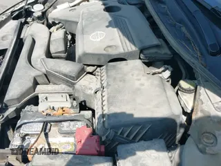 2015 Nissan Altima S с VIN 1N4AL3AP9FN378649, выставлен на аукционе IAAI как лот 43137687 с пробегом 115 774 миль миль и . История ставок и продаж доступна на DreamBid. Изображение 19.