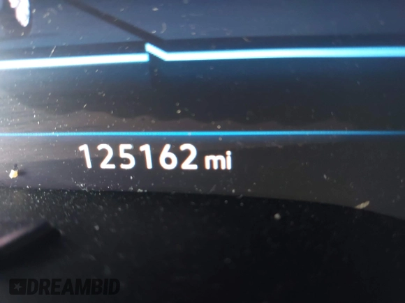 2018 Volkswagen Atlas SEL Premium с VIN 1V2NR2CA9JC503746, выставлен на аукционе IAAI как лот 41497254 с пробегом 125 162 миль миль и . История ставок и продаж доступна на DreamBid. Изображение 15.