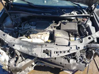 2012 Toyota Camry L with VIN 4T1BF1FK3CU102200, listed as a IAAI auction lot 41833822 with 241,255 mi miles. Bid and sale history available at carsss.com. Image 10.