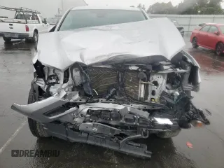 2021 Toyota Tacoma SR with VIN 3TYSX5EN3MT005576, listed as a Copart auction lot 48901965 with 71,725 mi miles and Salvage title. Bid and sale history available at DreamBid. Image 5.
