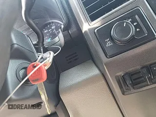 2022 Ford F-250 XL с VIN 1FT7X2B68NEE67863, выставлен на аукционе IAAI как лот 42782117 с пробегом 91 185 миль миль и . История ставок и продаж доступна на DreamBid. Изображение 31.