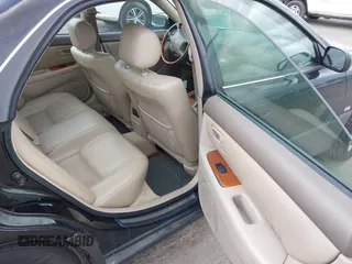 2000 Lexus ES 300 с VIN JT8BF28G4Y0268421, выставлен на аукционе IAAI как лот 42177441 с пробегом 227 151 миль миль и . История ставок и продаж доступна на DreamBid. Изображение 8.