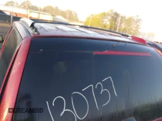 2005 Cadillac Escalade z VIN 1GYEC63T45R130737, wystawiony jako IAAI lot #41668213 z przebiegiem 242 755 mil mil oraz . Historia ofert i sprzedaży dostępna na DreamBid. Obrazek 12.